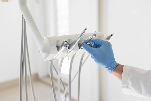 24/7 Emergency Dental experts in Newton County County, TX