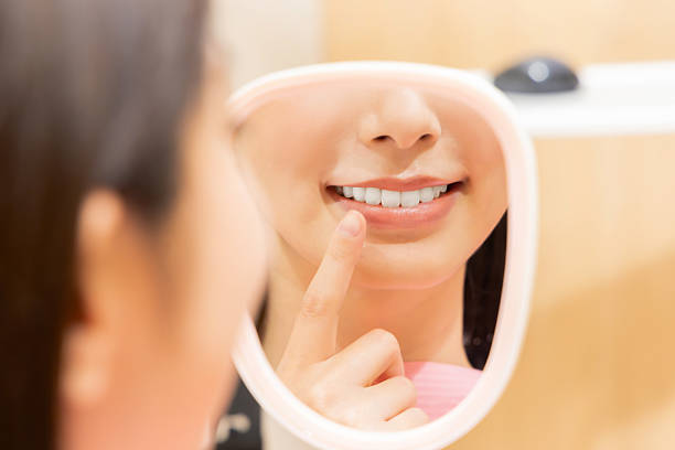 Affordable Dental solutions in Newton County County, TX