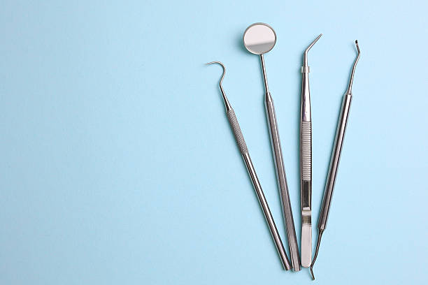 Top rated local Dental specialists in Newton County County, TX